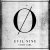Portada Evil Nine - Devil Stuff
