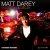 Portada Matt Darey & Aeron Aether feat. Cath Porter - Blossom & Decay