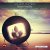 Portada Platunoff - Leaves Are Falling'15