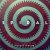Portada The Spirals - Permission To Fly