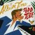 Portada Todd Terje & Bryan Ferry - Johnny and Mary