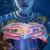 Portada Anamanaguchi - Airbase