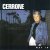 Portada Cerrone - Je Suis Music