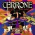 Portada Cerrone - Supernature