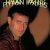 Portada Ryan Paris - I Wanna Love You Once Again