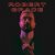 Portada Robert Grace - Casper
