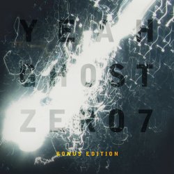 Portada Zero 7 - This World
