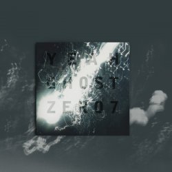 Portada Zero 7 - Distractions