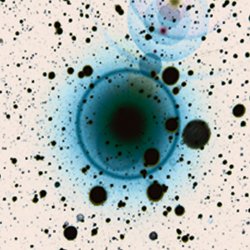 Portada Zero 7 - Monday Night