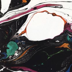 Portada Zero 7 - One Arm Break