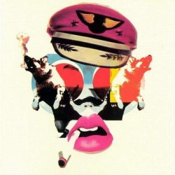 Portada The Prodigy - Memphis Bells (3-3-9 Normal Mix)