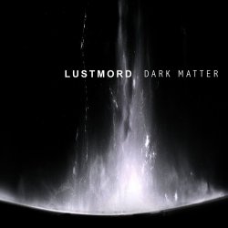 Portada Lustmord - Oblivion