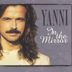 Portada Yanni - Midnight Hymn