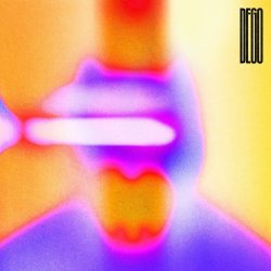 Portada Dego - Seeker