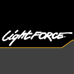 Portada Lightforce - Join Me
