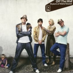 Portada Propellerheads - Bang On!