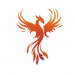 Portada Drum and Bass - DnB Playlist