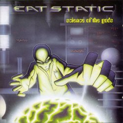 Portada Eat Static - Habibeep