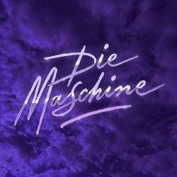 Portada Purple Disco Machine - Bad Company
