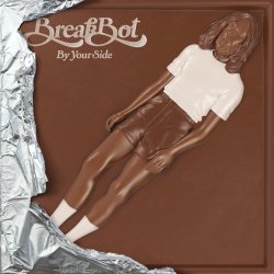 Portada Breakbot - In Return