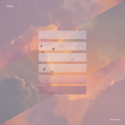 Portada Savannah - Two Young Hearts
