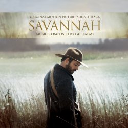 Portada Savannah - One More For The Road
