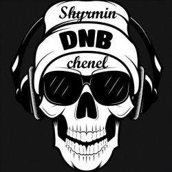 Portada Brainpain - AI Rebel