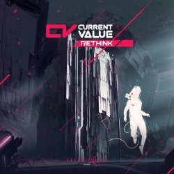 Portada Current Value - Agility