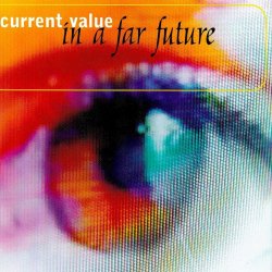 Portada Current Value - Starfleet