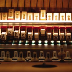 Portada Aphex Twin - Run Jeremy's Window Licker