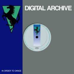 Portada Aphex Twin - Hy a scullyas lyf a dhagrow