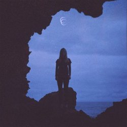 Portada Clams Casino & Imogen Heap - I'm God (HKLS Remix)