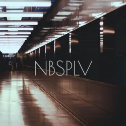 Portada NBSPLV - Desolarion