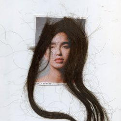 Portada Sofia Monroy - Lo Sabe Dios