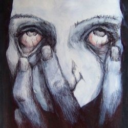 Portada Sub Zero - Can't Go to Sleep