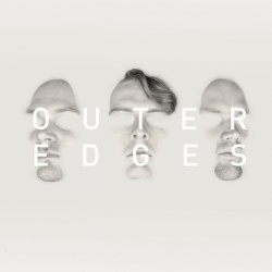 Portada Noisia - Containment