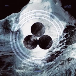 Portada Noisia - Mindstorm