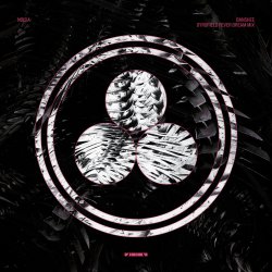 Portada Noisia - Thursday