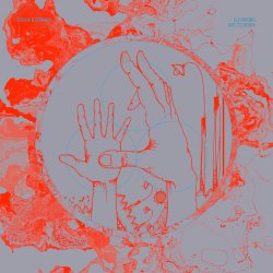 Portada Noisia - Facade VIP