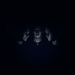 Portada Noisia - Square Feet