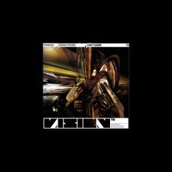 Portada Noisia - Home Truths Reprise