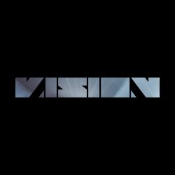 Portada Noisia - Split The Atom