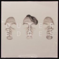 Portada Noisia - Get Deaded