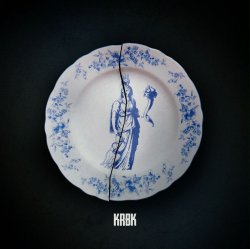 Portada KRBK - Тарелка