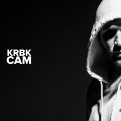 Portada KRBK - Сам