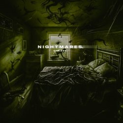 Portada skyfall beats - nightmares (Vamplug Remix)