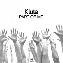 Portada Klute - Crosby