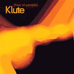 Portada Klute - Acid Rain