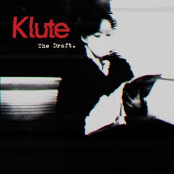 Portada Klute - Al Kinda