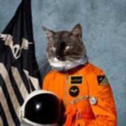 Portada Klaxons - Twin Flames